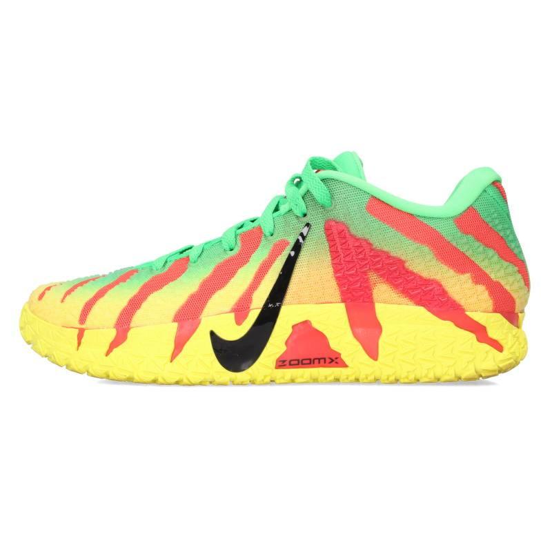 NIKE（ナイキ） サイズ:28cm JA 3 JP EP Explorer IU7239-300