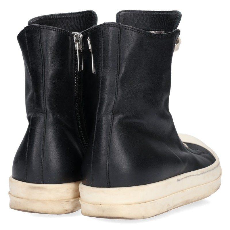 Rick Owens（リック・オウエンス） サイズ:41 RAMONES ラモーンズ