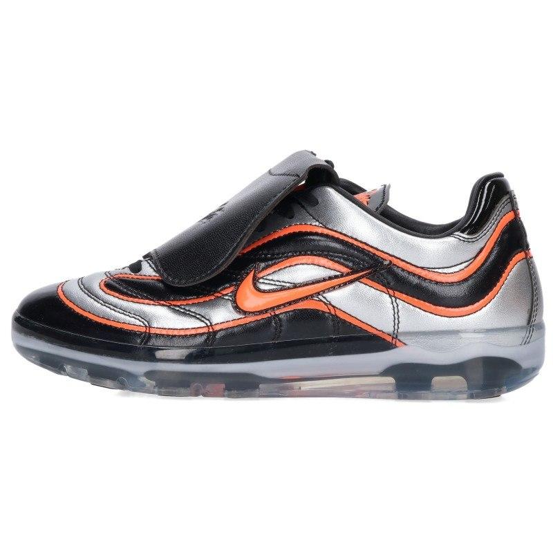 NIKE（ナイキ） パタ サイズ:26.5cm CRYOSHOT MERCURIAL VAPOR R9