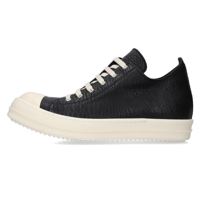 Rick Owens（リック・オウエンス） サイズ:43 26AW RU02F4891LBB