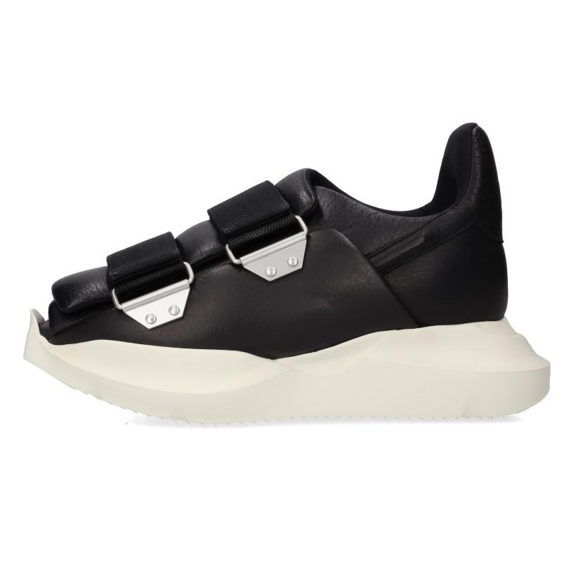 Rick Owens（リック・オウエンス） サイズ:41 RR01F2816 LCN
