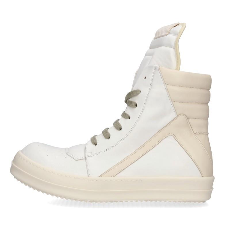 Rick Owens（リック・オウエンス） サイズ:43 26AW RU02F4894LBHLCO
