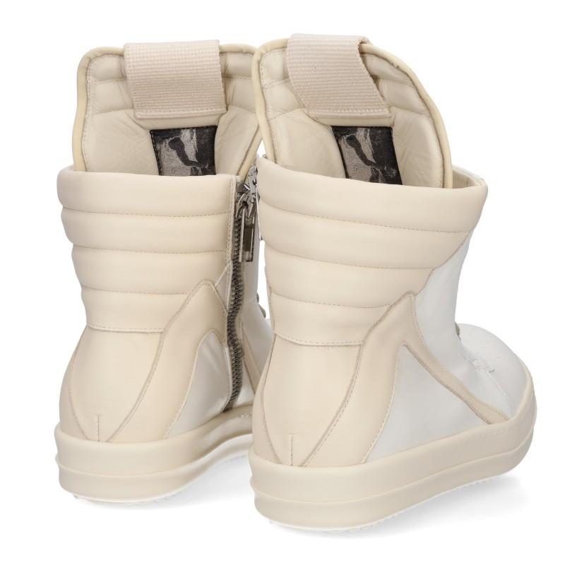 Rick Owens（リック・オウエンス） サイズ:43 26AW RU02F4894LBHLCO