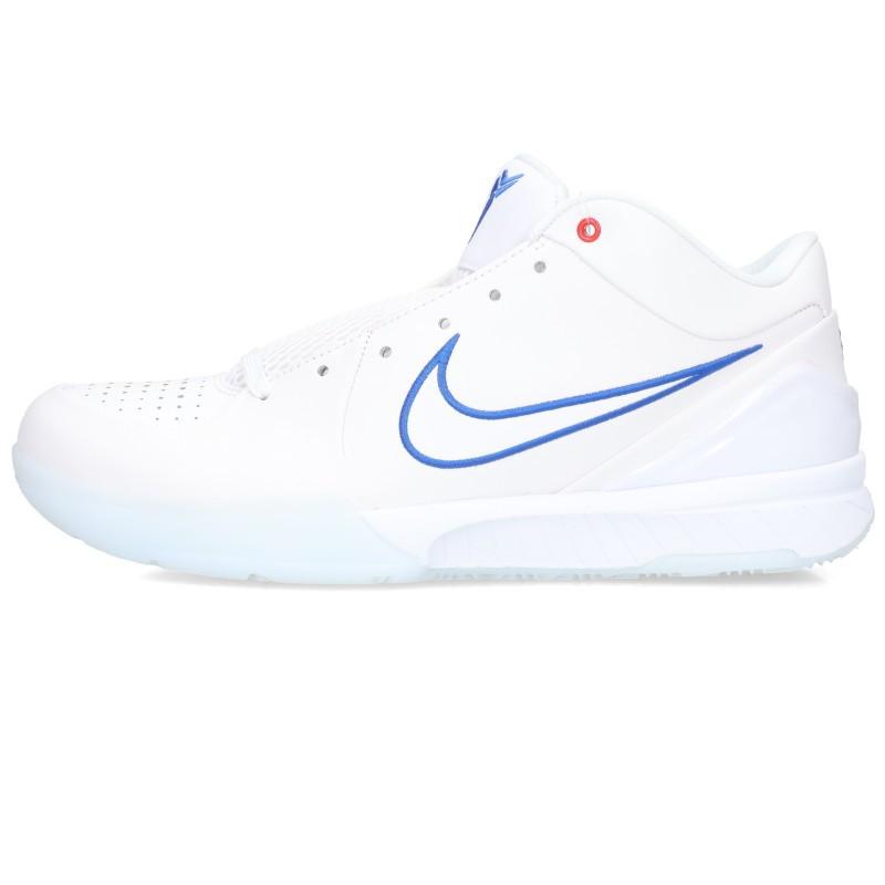 NIKE（ナイキ） サイズ:27.5cm IV6585-900 Kobe 4 Protro Draft Pack