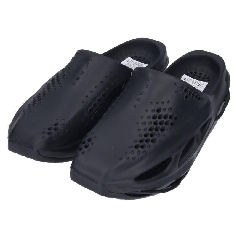 ナイキ NIKE MMW 5 SLIDE DH1258-002 サイズ:27cm マシュー 