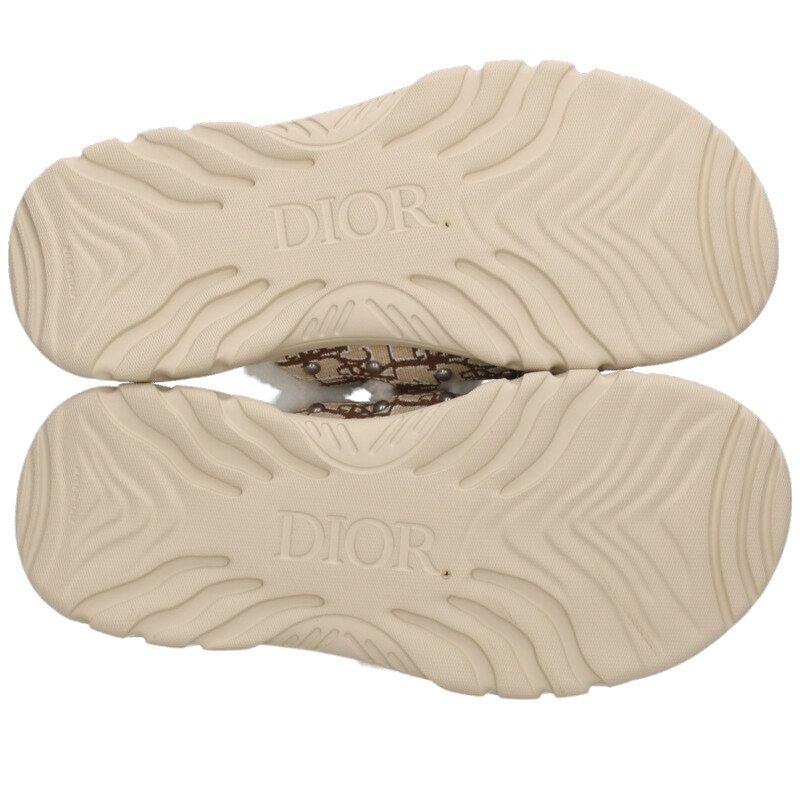 Dior H-Town サンダル　42サイズ Dior H-Town sandal - JAGUAR LUXURY FASHION