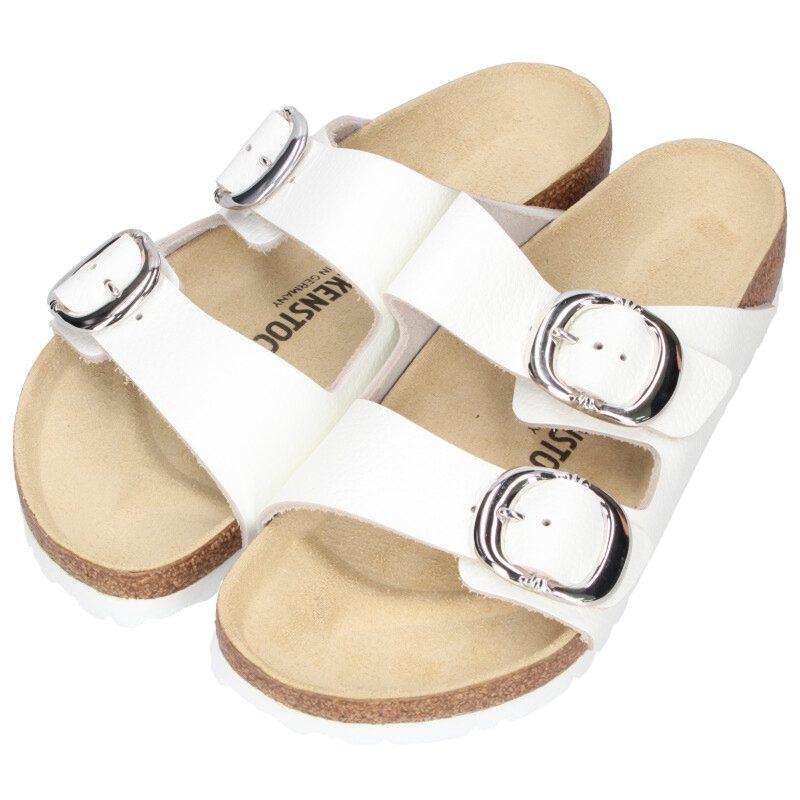 クロムハーツ ビルケンシュトック モントレー サンダル オールド アリゾナ Amazon | [クロムハーツ] BIRKENSTOCK ARIZONA ビルケンシュトッ