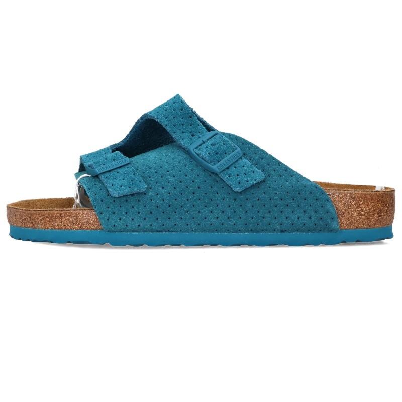 BIRKENSTOCK（ビルケンシュトック） サイズ:26.5cm ZURICH