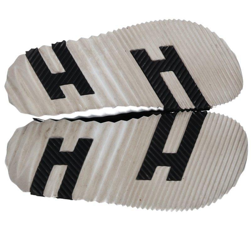 HERMES（エルメス） サイズ:42 RG221848ZH4202109 エレクトリック