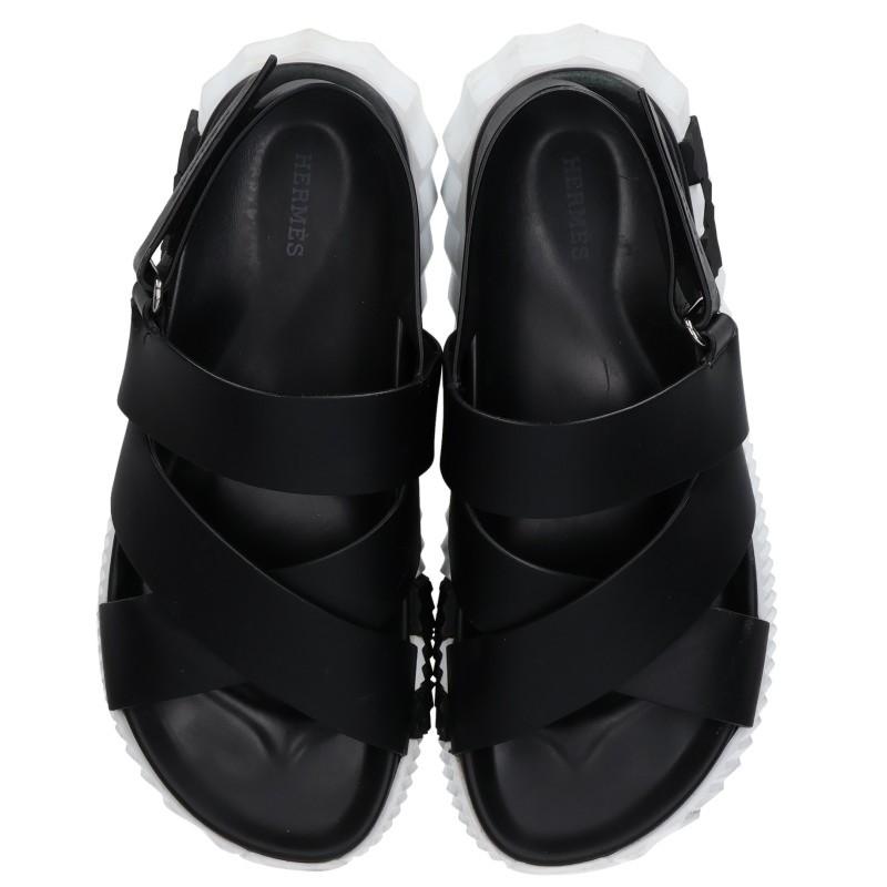 HERMES（エルメス） サイズ:42 RG221848ZH4202109 エレクトリック