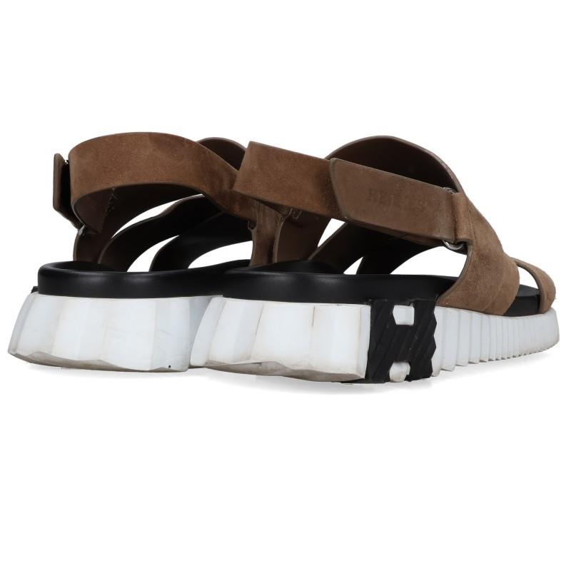 HERMES（エルメス） サイズ:41 RG222859ZH4102301 エレクトリック