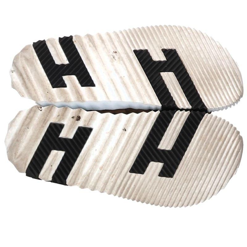 HERMES（エルメス） サイズ:41 RG222859ZH4102301 エレクトリック