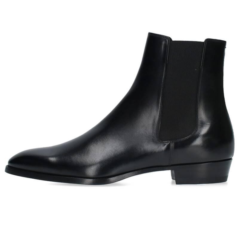 CELINE セリーヌ ブーツ 353673174C サイズ:42 ドラッグストア CELINE セリーヌ ブーツ 353673174C サイズ:42 ドラッグストア
