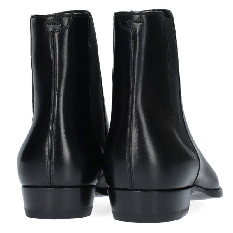 CELINE セリーヌ ブーツ 353673174C サイズ:42 ドラッグストア CELINE セリーヌ ブーツ 353673174C サイズ:42 ドラッグストア