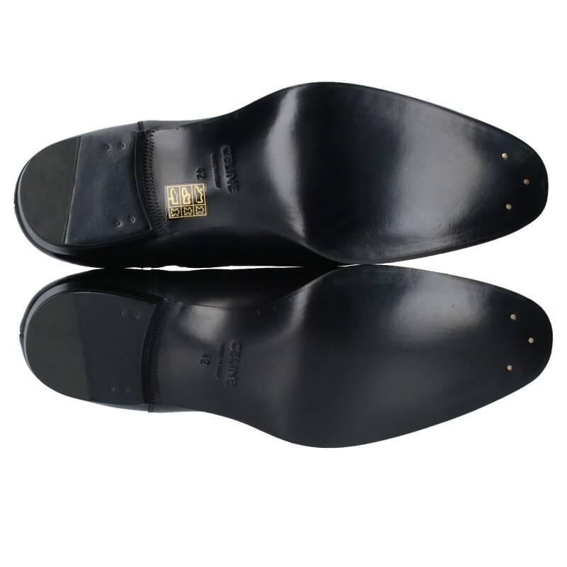 CELINE セリーヌ ブーツ 353673174C サイズ:42 ドラッグストア CELINE セリーヌ ブーツ 353673174C サイズ:42 ドラッグストア