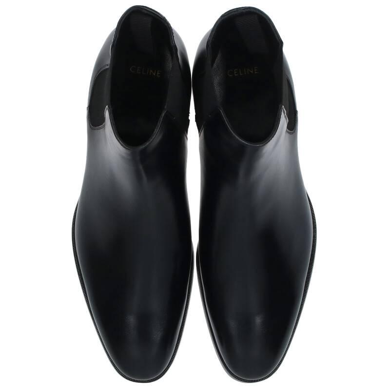 CELINE セリーヌ ブーツ 353673174C サイズ:42 ドラッグストア CELINE セリーヌ ブーツ 353673174C サイズ:42 ドラッグストア