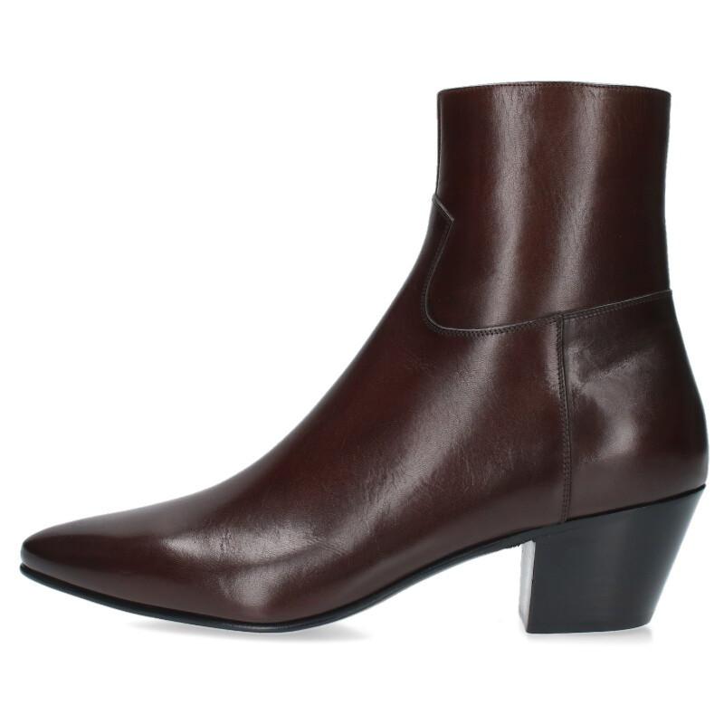 セリーヌバイエディスリマン CELINE by Hedi Slimane 23AW ジャクノ 