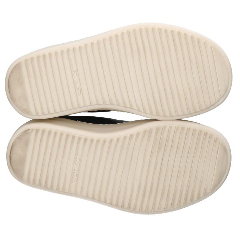 Rick Owens リックオウエンス ブーツ MEGA BUMPER BEATLE サイズ Rick Owens リックオウエンス ブーツ MEGA BUMPER BEATLE サイズ