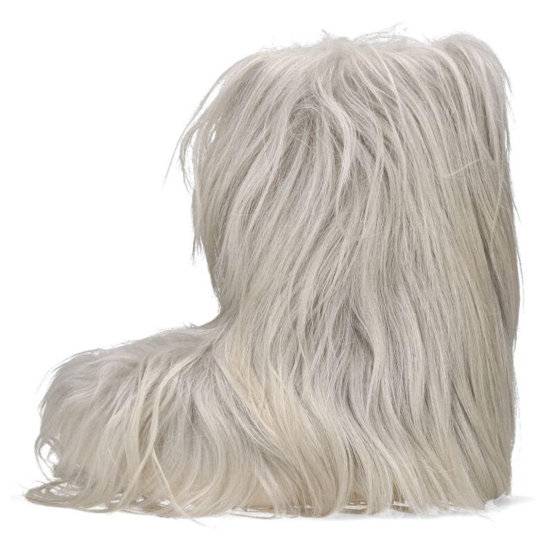 Rick Owens（リック・オウエンス） サイズ:42 MEGA BUMPER LUNAR BOOTS