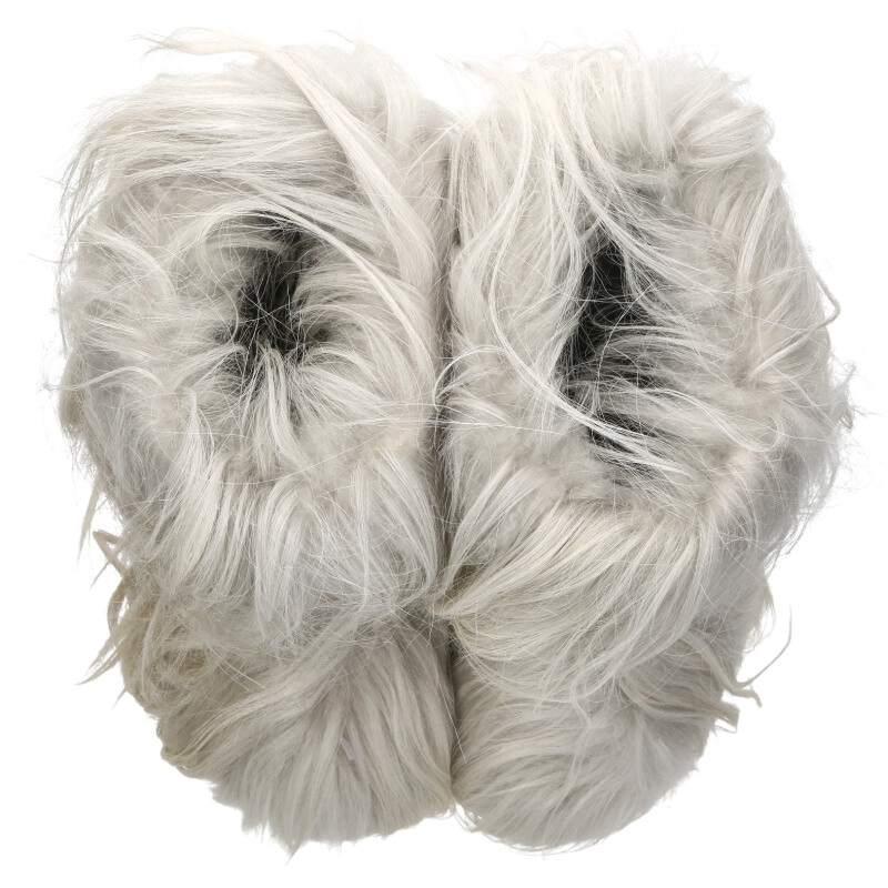 Rick Owens（リック・オウエンス） サイズ:42 MEGA BUMPER LUNAR BOOTS