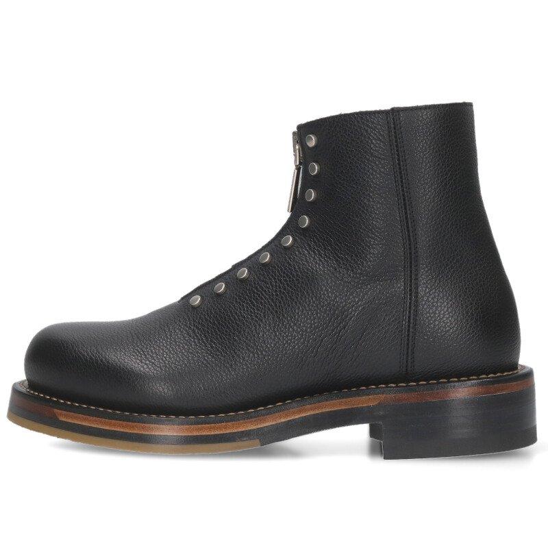 Alexander McQueen（アレキサンダーマックイーン） サイズ:41 831111