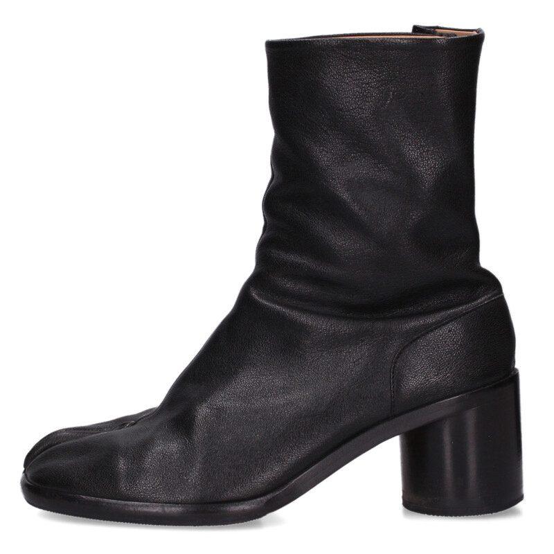 Maison Margiela（メゾンマルジェラ） サイズ:41 24SS S57WU0132