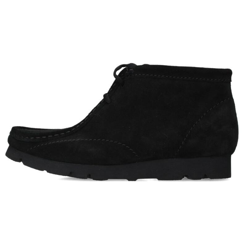 Clarks（クラークス） ポストアーカイブファクション サイズ:8.5