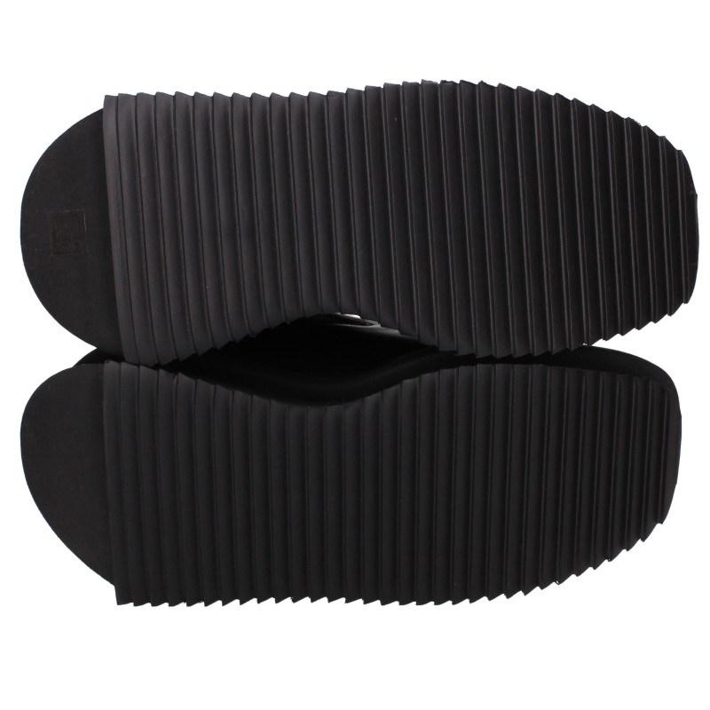 Rick Owens（リック・オウエンス） サイズ:43 LOW FACTORY BEATLE 