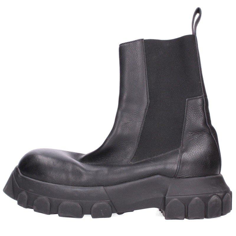 Rick Owens（リック・オウエンス） サイズ:42 BEATLE BOZO TRACTOR