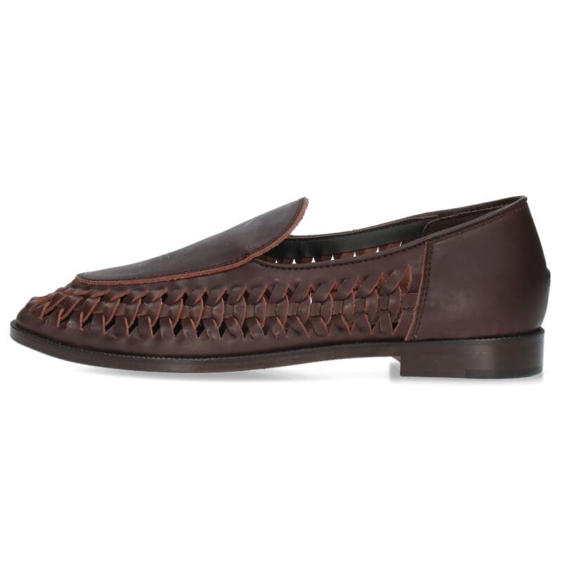 エンダースキーマ Hender Scheme ur-s-lib サイズ:4 カウスムース 