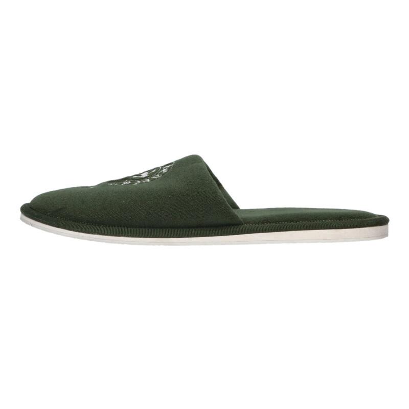 CHROME HEARTS（クロムハーツ） スリッパ HOTEL SLIPPER ホノルル限定