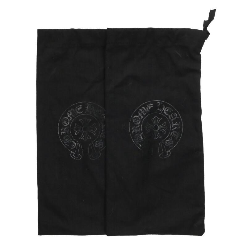 CHROME HEARTS（クロムハーツ） スリッパ HOTEL SLIPPER ホノルル限定