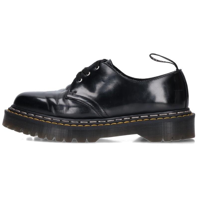 Dr.Martens（ドクターマーチン） リックオウエンス サイズ:UK8 1461 