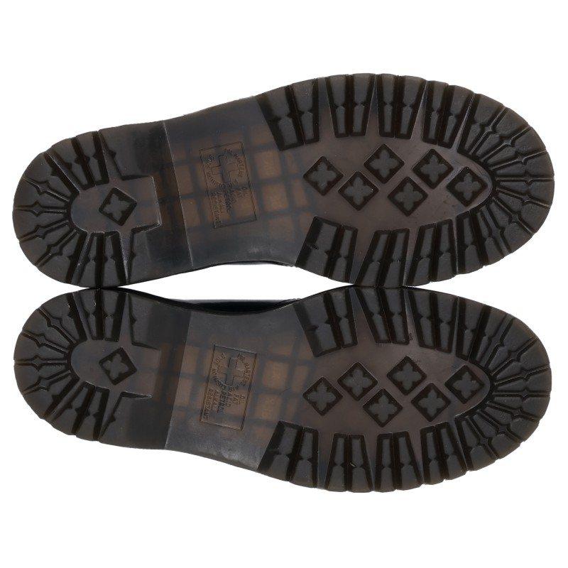 Dr.Martens（ドクターマーチン） リックオウエンス サイズ:UK8 1461