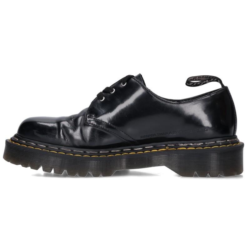 Dr.Martens（ドクターマーチン） リックオウエンス サイズ:UK8 1461