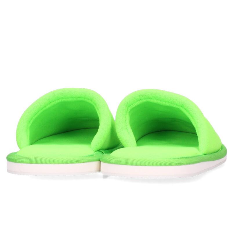 CHROME HEARTS（クロムハーツ） シューズ サイズ:M HOTEL SLIPPER
