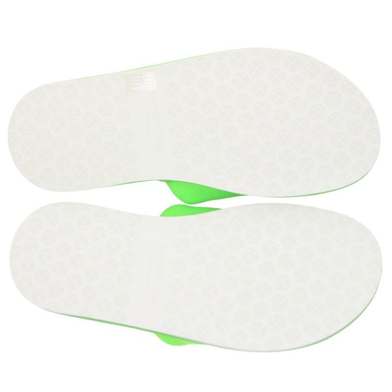 CHROME HEARTS（クロムハーツ） シューズ サイズ:M HOTEL SLIPPER