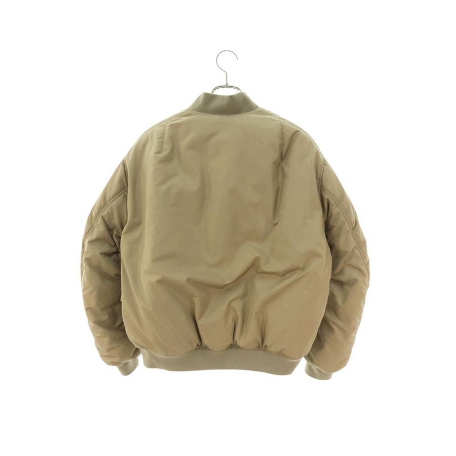 miu ミュウミュウ 24AW ML1071 13FR F0572 サイズ:40 ロゴパッチ miu ミュウミュウ 24AW ML1071 13FR F0572 サイズ:40 ロゴパッチ