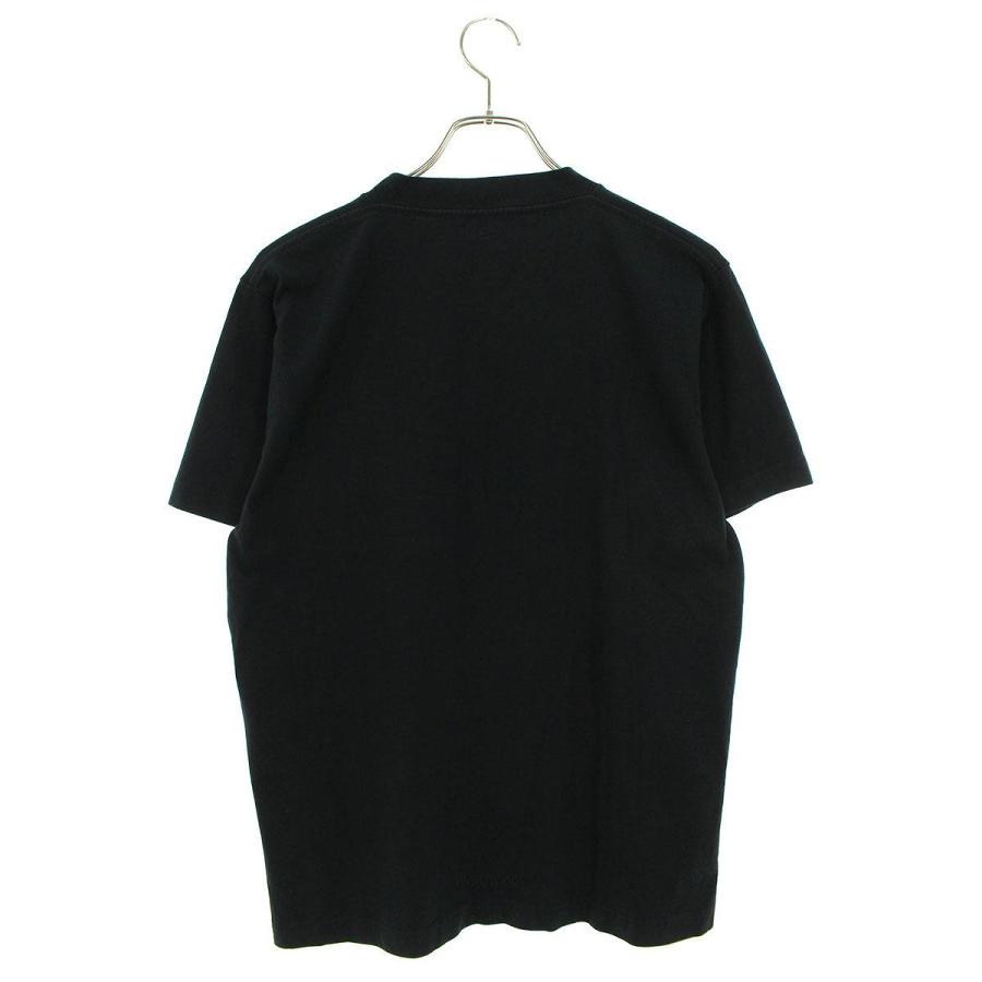 BALENCIAGA バレンシアガ Tシャツ 22SS サイズ:S ヴィンテージ BALENCIAGA バレンシアガ Tシャツ 22SS サイズ:S ヴィンテージ