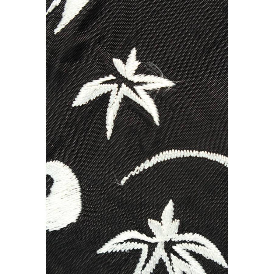 ブラックコムデギャルソン BLACK COMME des GARCONS 1G-V002 サイズ:XL