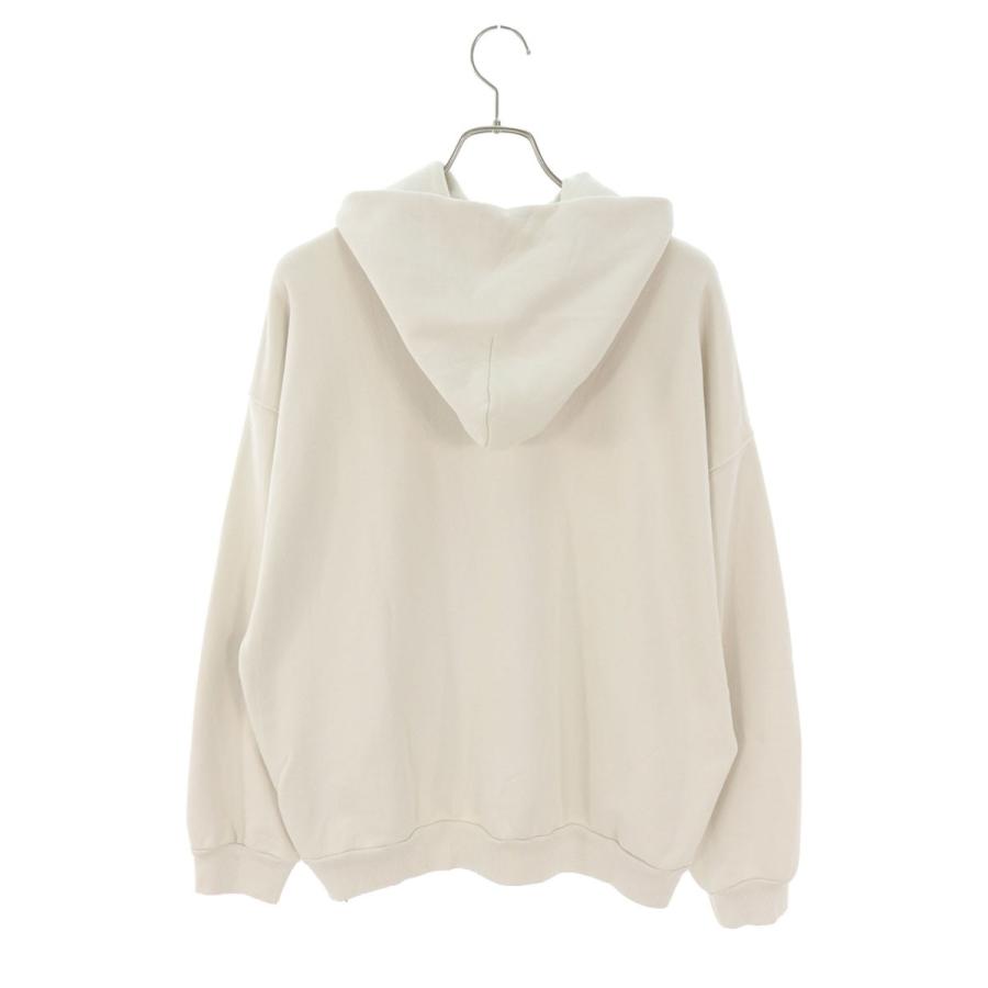 BALENCIAGA（バレンシアガ） 24AW 767877 TQVT3 サイズ:M メタルBB