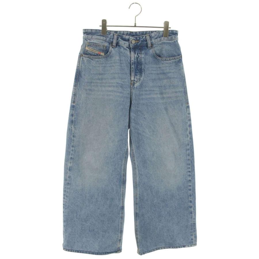 DIESEL（ディーゼル） サイズ:26/32 D-SIRE A06925 ルーズフィット 