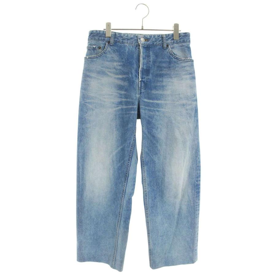 BALENCIAGA（バレンシアガ） サイズ:26インチ 600235 TCW03