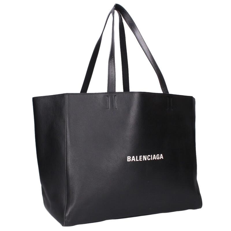 BALENCIAGA（バレンシアガ） トートバッグ 618284 Everyday East West