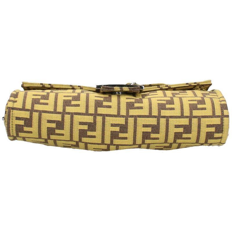 FENDI フェンディ ショルダーバッグ フラグメントデザイン 24SS FENDI フェンディ ショルダーバッグ フラグメントデザイン 24SS