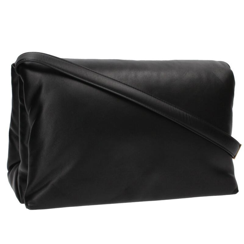 MARNI（マルニ） SBMP0134UO PRISMA LARGE プリズマ レザーショルダー