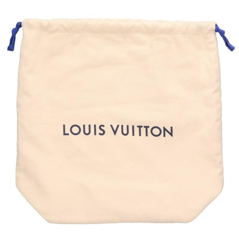 LOUIS VUITTON（ルイ・ヴィトン） サイズ:PM M45779 オンザゴーPM