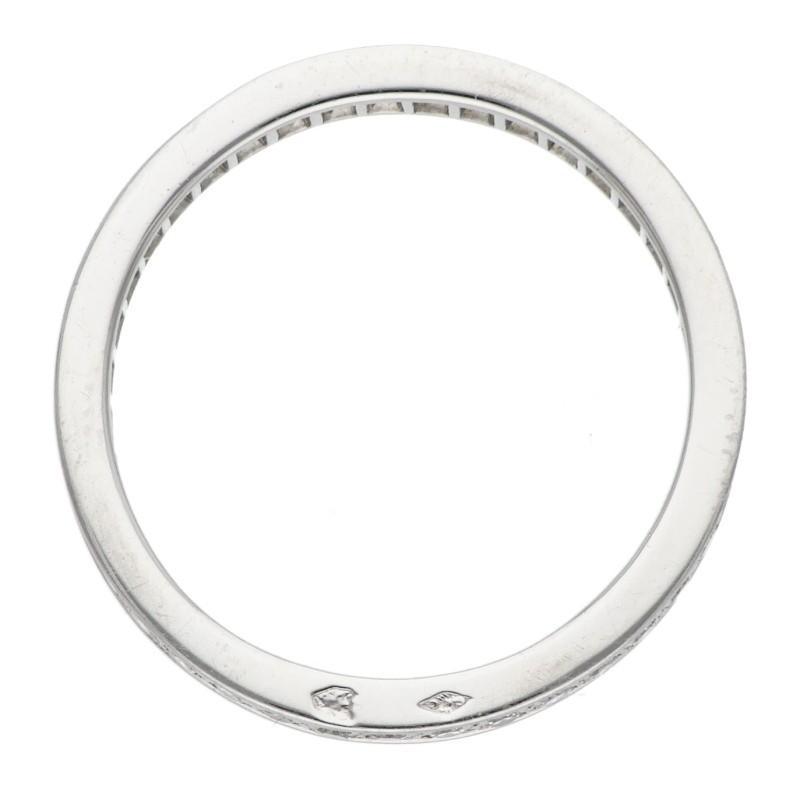 Van Cleef ＆ Arpels（ヴァンクリーフ ＆ アーペル） ヴァンクリーフ