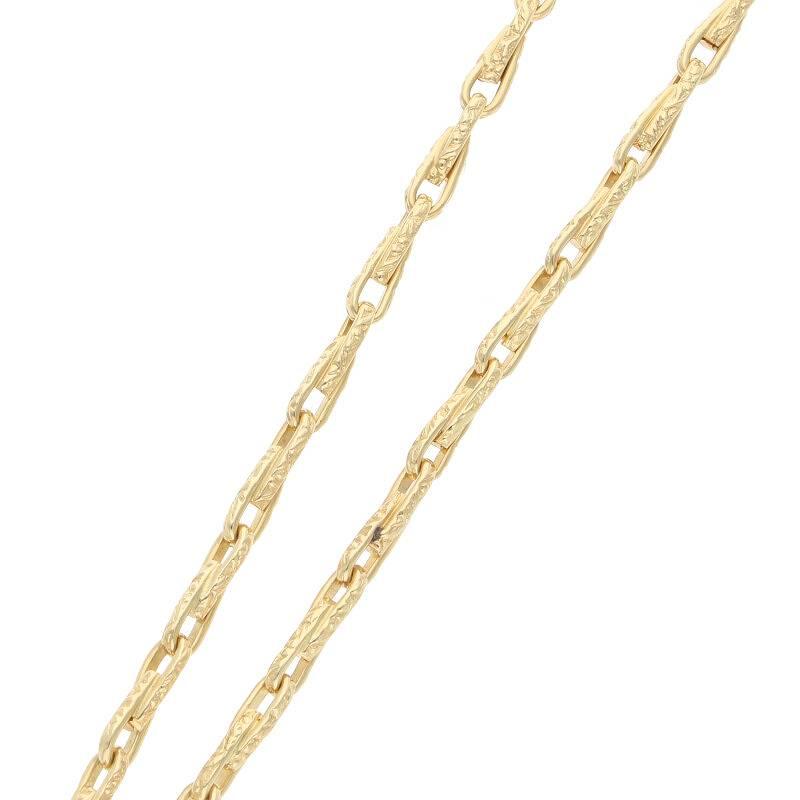 GUCCI グッチ ネックレス BEEモチーフK18YGダイヤネックレス GUCCI グッチ ネックレス BEEモチーフK18YGダイヤネックレス
