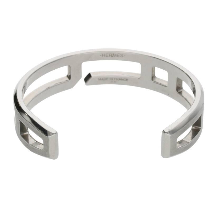 取寄品 HERMES エルメス エルメス ツールボックス GM T4 カフ - htii